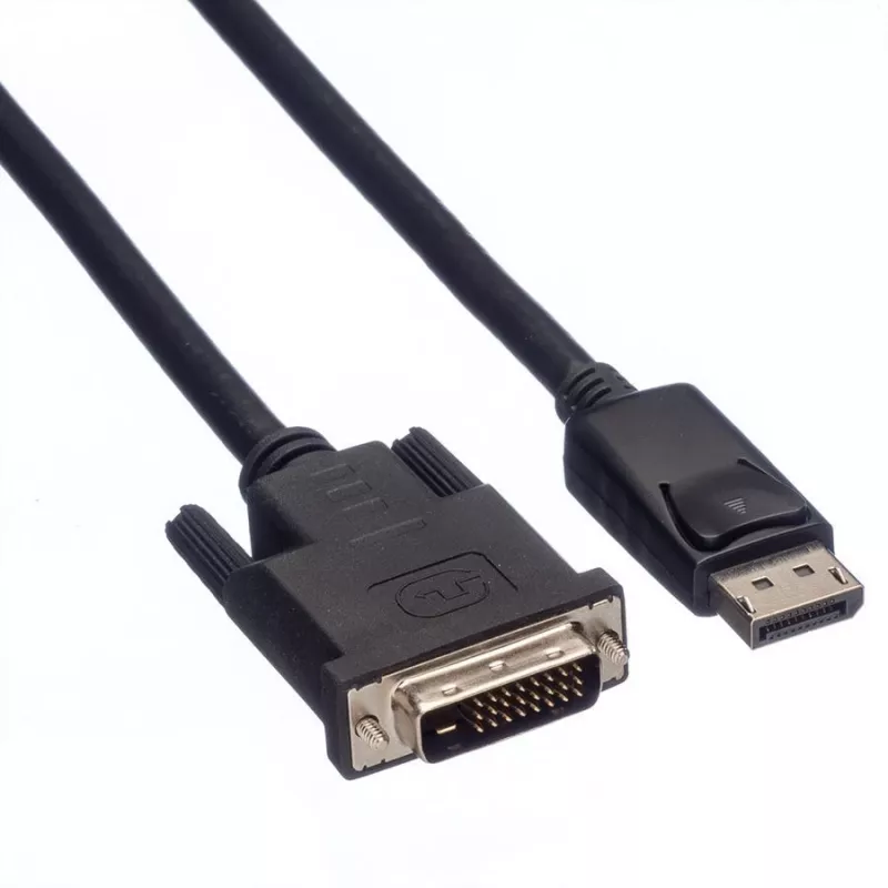 ROLINE VALUE leitor de cartões USB 2.0 interno com porta USB 3.0 – leitor de cartões – 8,9 cm (3,5 polegadas)