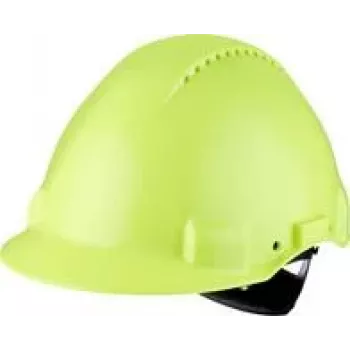Filamento para impressão 3D 3M G3000NUV-GB plástico ABS verde-limão 330 g