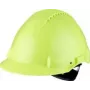 Filamento para impressão 3D 3M G3000NUV-GB plástico ABS verde-limão 330 g