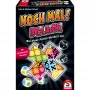 Noch mal Deluxe, jogo de tabuleiro
