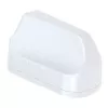 Antena de rede Poynting MIMO-3-17 antena omnidirecional SMA 21 dBi