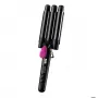 SBB SBWV-2000-EU Wavemaker modelador de ondas de três cilindros