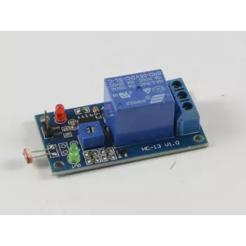 ALLNET ALL-B-49 acessório para placas de desenvolvimento (ALL-B-49)
