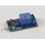 ALLNET ALL-B-49 acessório para placas de desenvolvimento (ALL-B-49)