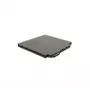 Getac - bateria de portátil - 1 x 4200 mAh - para Getac UX10
