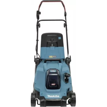 Corta-relvas a bateria MAKITA LM004GZ 40V MAX XGT metabo