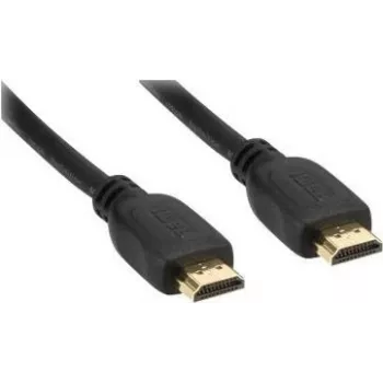 Cabo HDMI Kindermann 5809002007 7,5 m