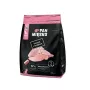Pan Mięsko ração seca para gatos frango com coelho XS, 400 g