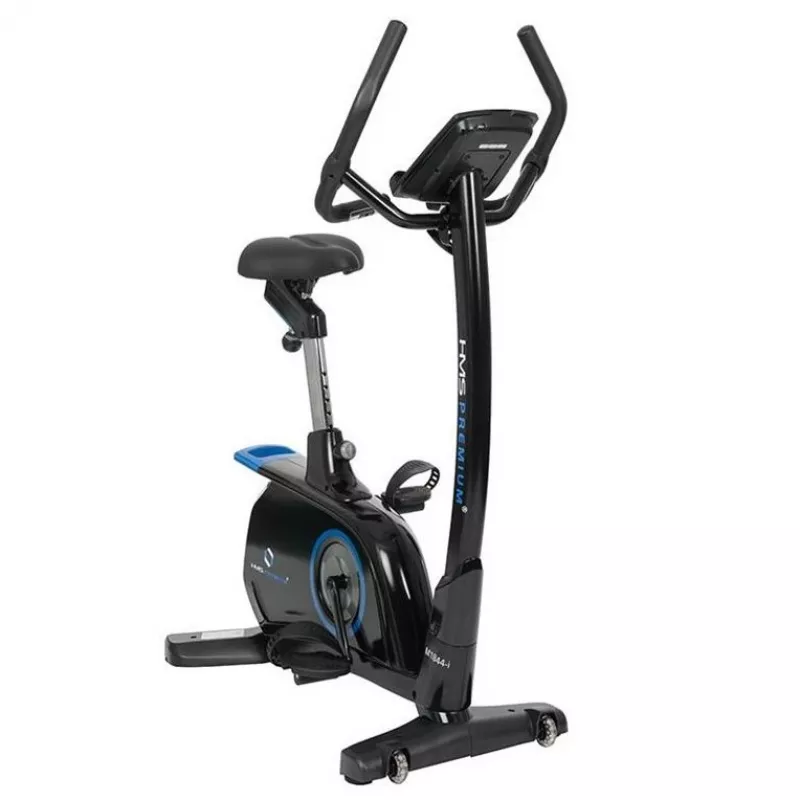 Bicicleta de Fitness Magnética HMS M1844-i