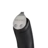 Máquina de cortar cabelo e barba Zelmer ZGK6310