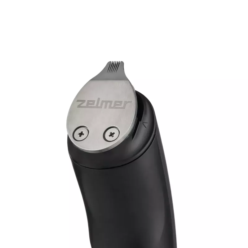 Máquina de cortar cabelo e barba Zelmer ZGK6310