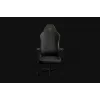 Cadeira de gaming Razer | Iskur V2 X NewGen | Preto/Verde