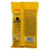 JOSERA Denties peru com maçã - snack para cães - 180g