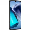 Oukitel WP50 4/256GB DualSIM Preto