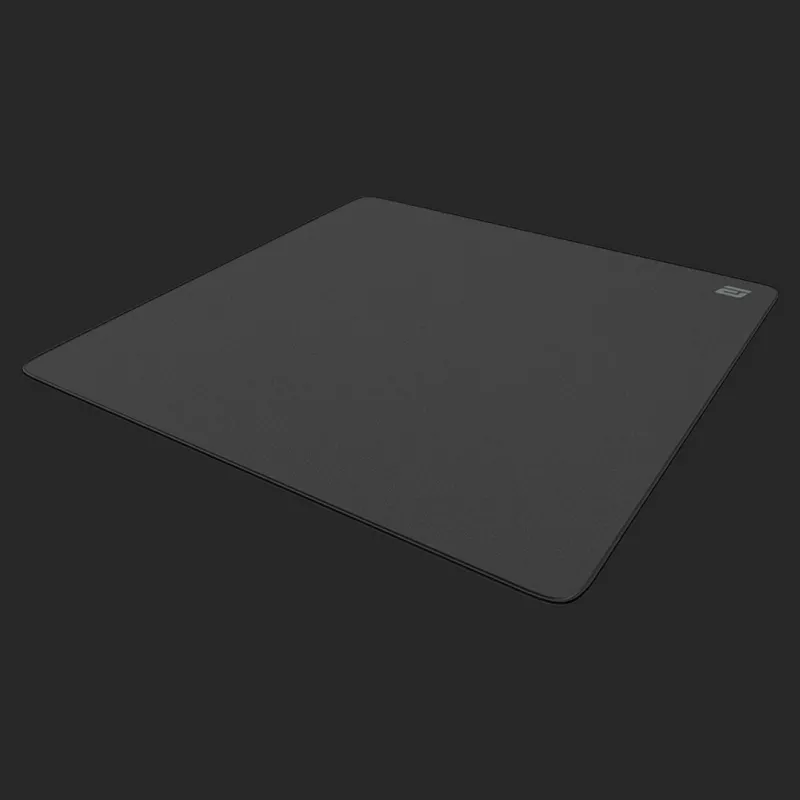 Tapete de rato gaming Endgame Gear EM-C preto