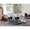 ZWILLING 39500-075 transparente 2 unid. 80 ml