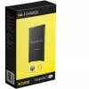 Amplificador para auscultadores Terratec HA-1