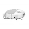 iRobot Roomba Plus 505 Combo robô + AutoWash Dock branco