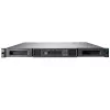 Autoloader de bandas HP Enterprise HPE Storage MSL 1/8 Gen3 0 unidades, interface FC, LTO, 360 TB (comprimido), 300 MB/s