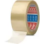 Fita Tesa 4120 transparente PVC 66m 50mm