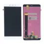 Ecrã Xiaomi Redmi Note 4 (branco) ORG