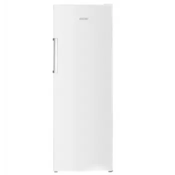 Frigorífico de uma porta Mpm MPM-335-CJ-30