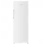 Frigorífico de uma porta Mpm MPM-335-CJ-30