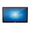 Monitor Elo Touch Solutions 2702L 27 polegadas Ecrã tátil LCD 1920 x 1080
