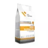 VetExpert Veterinary Diet Renal Elimination comida seca para cães, 2 kg