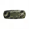 Altifalante de festa JBL Boombox 4 Camouflage 180 W Wireless Bluetooth