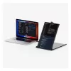 Monitor Mobile Pixels Duex Max DS 14,1 polegadas Full HD LCD 1920 x 1080