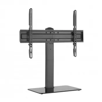 Suporte de parede para TV SBOX FS-305-2 para ecrãs de 37–70 polegadas, capacidade de carga 40 kg, VESA até 600×400
