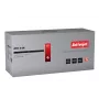 Toner Activejet ATH-24N (substituto do HP 24A Q2624A; Supreme; 3.000 páginas; preto)