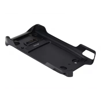Adaptador Zebra ADP-RFD40-TC2X-1E para computador móvel portátil