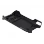 Adaptador Zebra ADP-RFD40-TC2X-1E para computador móvel portátil