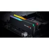 Módulo de memória G.skill F5-6000J3040F16GX2-RM5RK