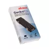Dissipador/Radiador Akasa Gecko Pro A-M2HS02-BK preto