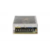 Fonte de alimentação Extralink AD-55B 24V/27,6V 55W caixa metálica cinzenta