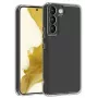 Capa para telemóvel eSTUFF ES673115-BULK transparente Samsung