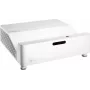 Optoma 4K DLP UHD ZK420UST - Projetor digital - DLP/DMD (W3P7NK1B111)