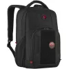 Mochila Wenger SwissGear PlayerMode 39,6 cm (15,6 polegadas)