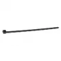 Tecline 690200S Acessório de ligação preto
