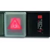 Régua de tomadas PDU para rack 19 polegadas Techly (023783)