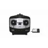 Amewi DragonFlite 95 Barco RC com motor elétrico (26079)