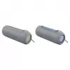 Muse M-780 LG Altifalante sem fios, Prateado