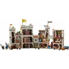 LEGO ICONS 10305 Castelo dos Cavaleiros Leões
