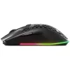 Steelseries 62612 Preto
