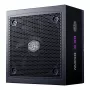 Fonte de alimentação Cooler Master GX II Gold 850