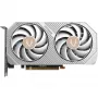 ZOTAC GAMING GeForce RTX 5050 Twin Edge OC 8GB GDDR6 Branco Placa gráfica