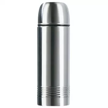 Copo de viagem EMSA 618501600 aço inoxidável